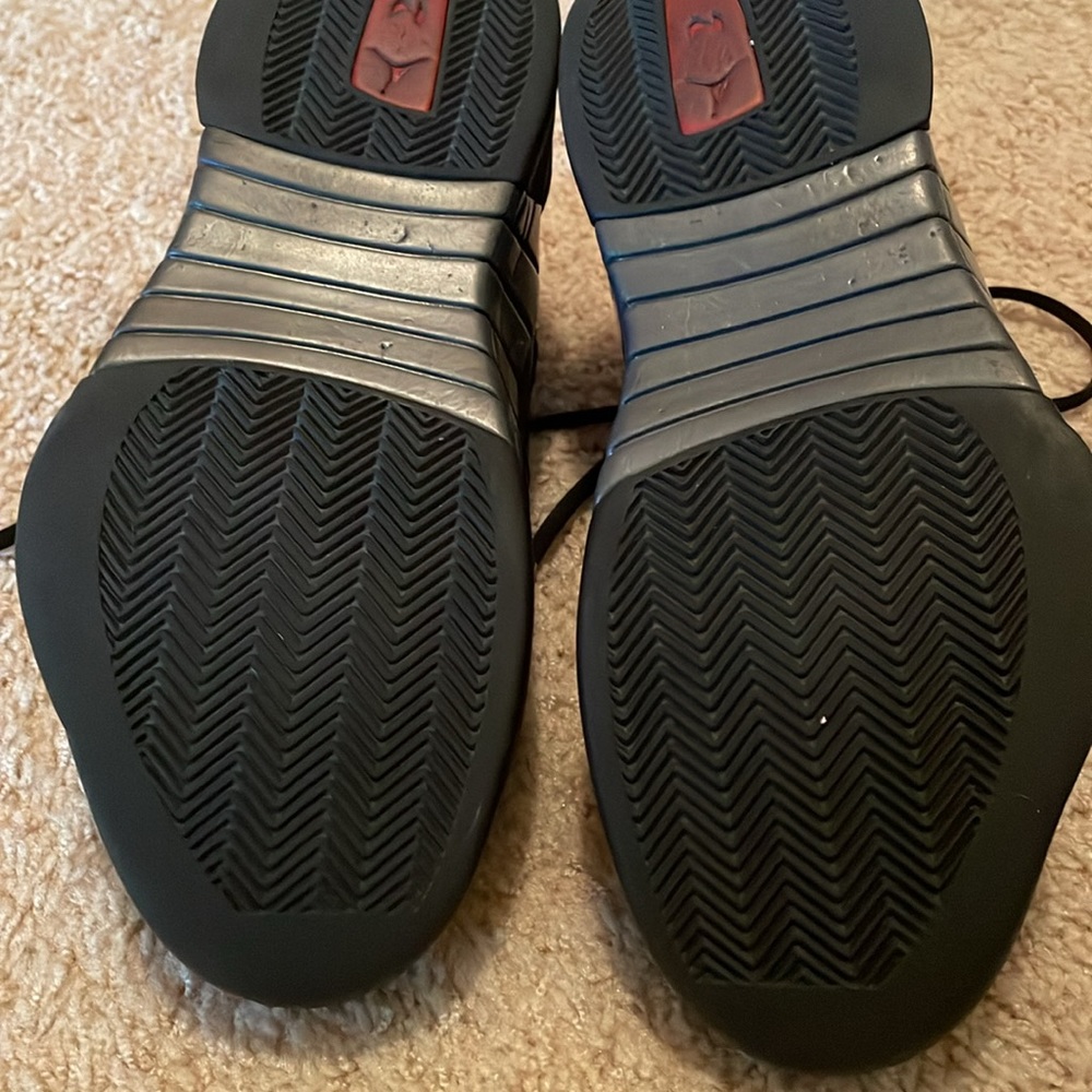 Nike Air Jordan 15 Retro men’s size 10 - Picture 11 of 16